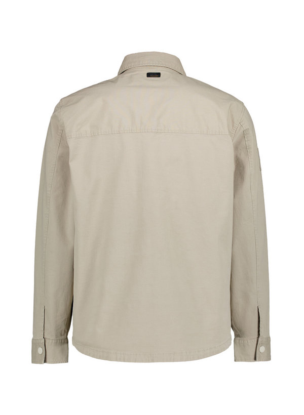 camel active Overshirt 409381/7S81/17 Image 2