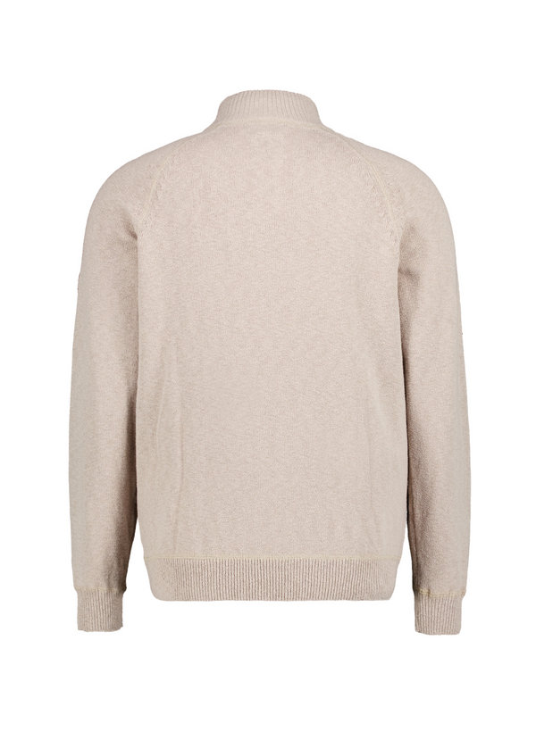 camel active Cardigan 409501/7K55/17 Image 2