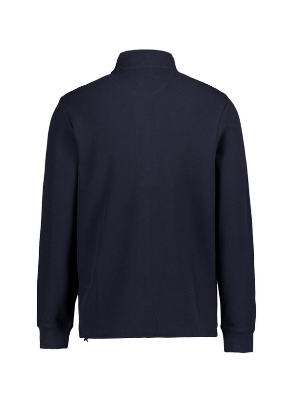 camel active Sweatjacke 409401/7W36/48 Image 2