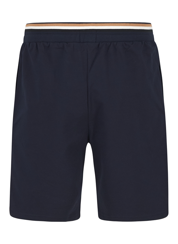 BOSS Black Shorts Iconic 50561493/403 Image 1