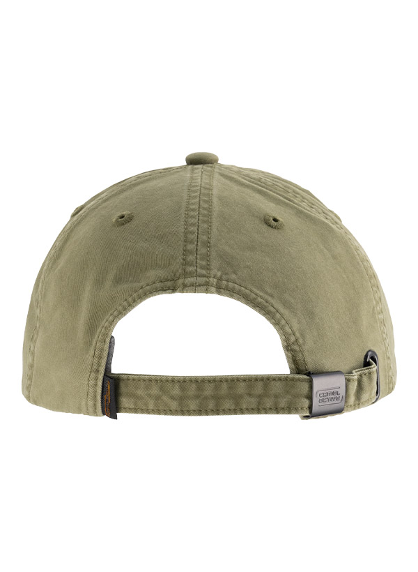 camel active Cap 406200/7C20/35 Image 1