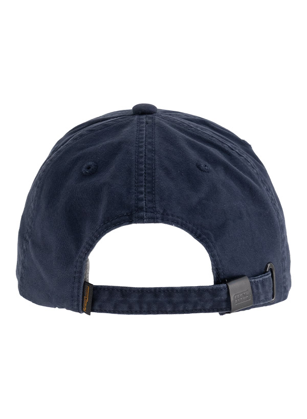 camel active Cap 406200/7C20/48 Image 1