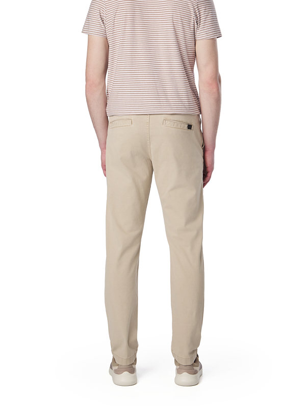 camel active Hose 477R14/7F02/17 Image 1