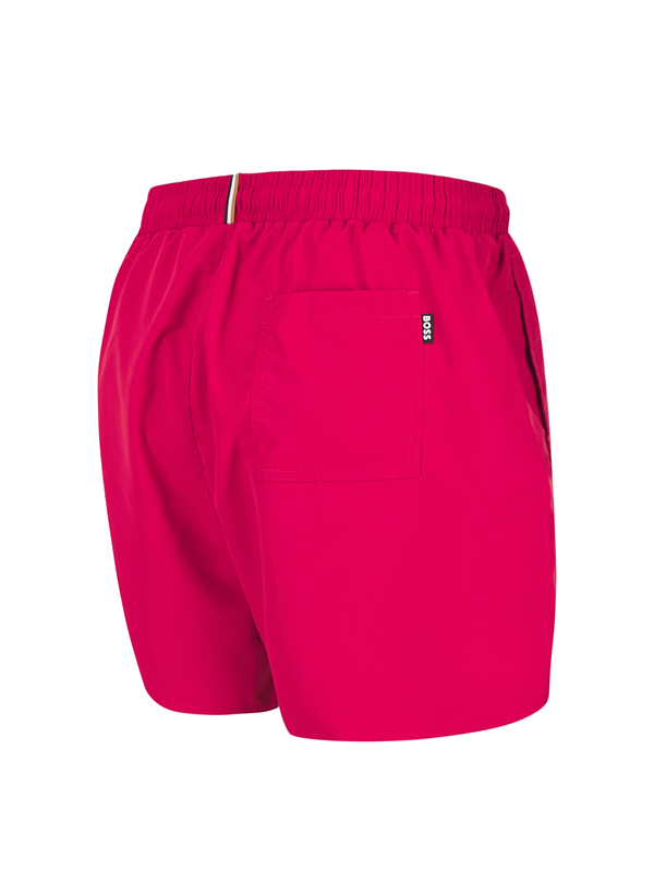 BOSS Black Badeshorts Swordfish 50554613/609 Image 1