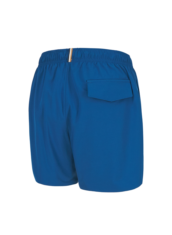 BOSS Black Badeshorts Tio 50491601/462 Image 1