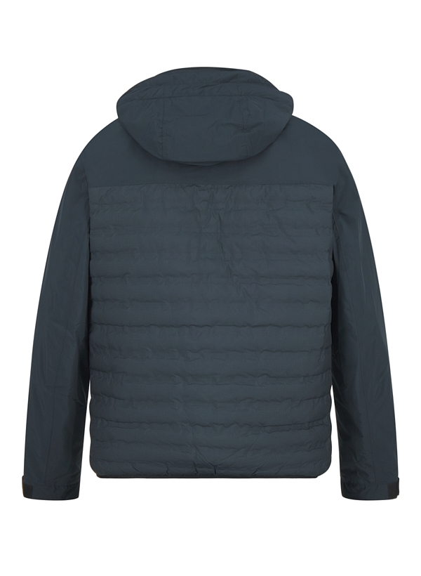 camel active Jacke 430974/7O66/48 Image 2