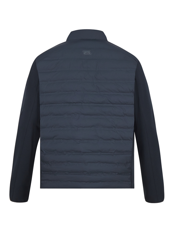 camel active Jacke 430410/7N88/48 Image 2