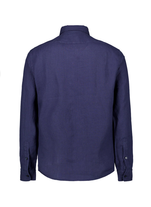 BOSS Black Hemd Liam 50556077/404 Image 2