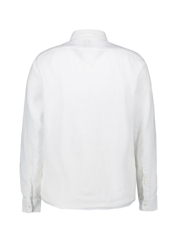 BOSS Black Hemd Liam 50556077/100 Image 2