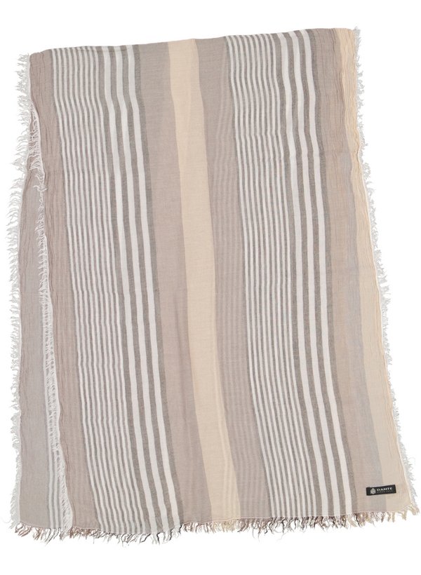 DANTE Schal 754668/3 Image 1