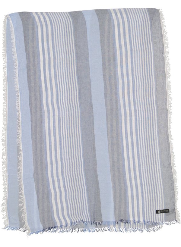 DANTE Schal 754668/2 Image 1