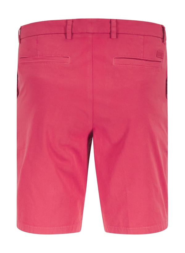 BOSS Black Shorts Kane 50555235/615 Image 1