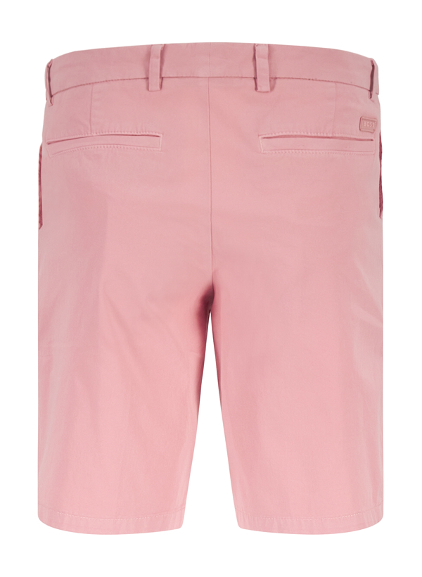 BOSS Black Shorts Kane 50555235/686 Image 1