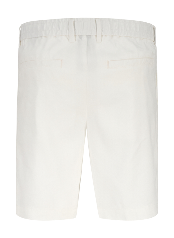 BOSS Black Shorts Kane 50557537/100 Image 1