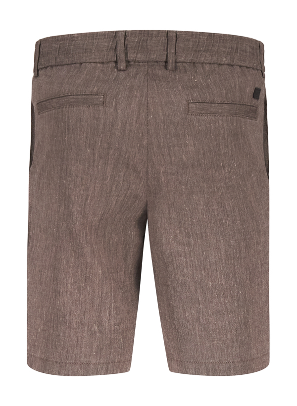 BOSS Black Shorts Kane 50557537/207 Image 1