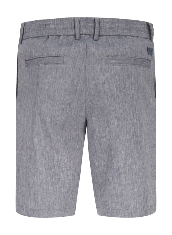 BOSS Black Shorts Kane 50557537/466 Image 1