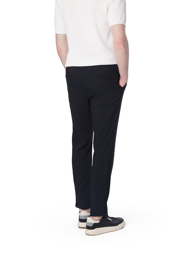 BOSS Black Hose Kane 50557859/405 Image 1