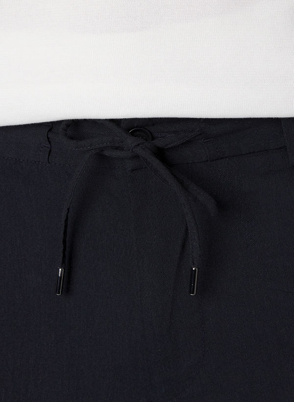 BOSS Black Hose Kane 50557859/405 Image 2