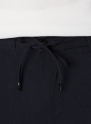 BOSS Black Hose Kane Dunkelblau BOSS Black Hose Kane Dunkelblau