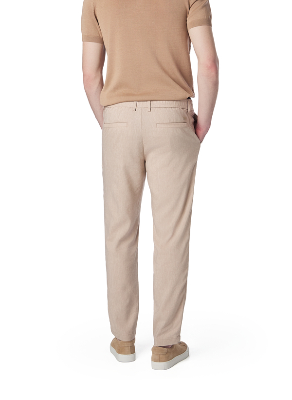 BOSS Black Hose Kane 50557859/286 Image 1