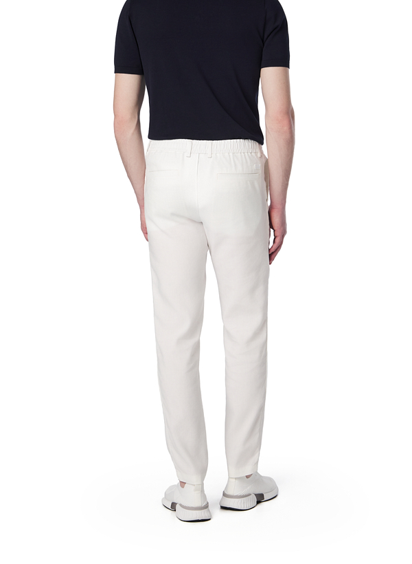 BOSS Black Hose Kane 50557859/100 Image 1