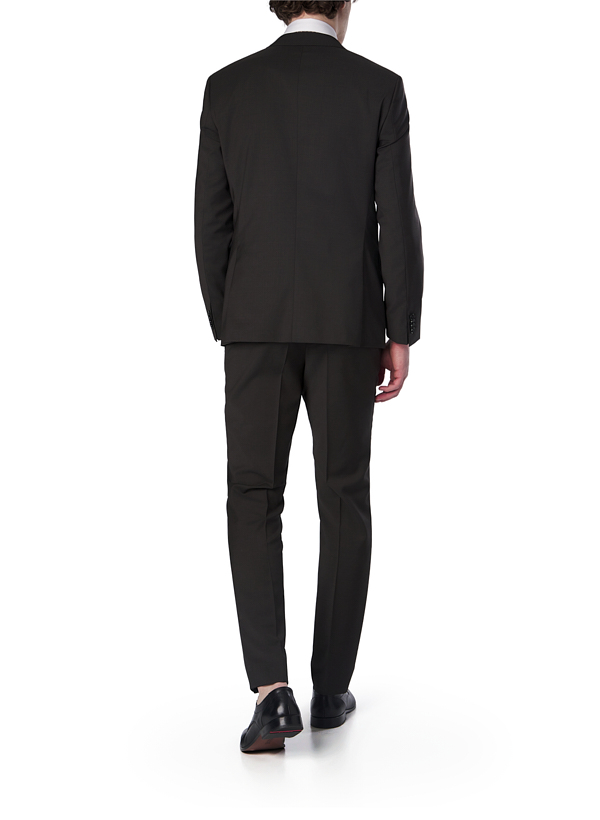 BOSS Black Anzug Huge 50561819/207 Image 2