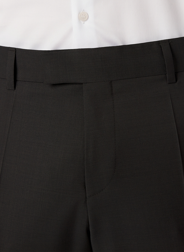 BOSS Black Anzug Huge 50561819/207 Image 3