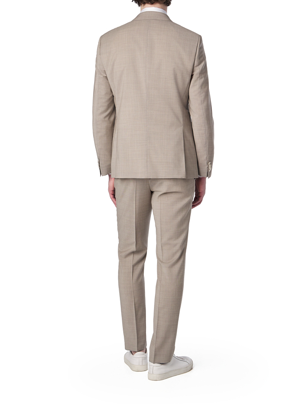 BOSS Black Anzug Huge 50561819/286 Image 2