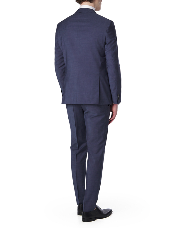 BOSS Black Anzug Huge 50561819/466 Image 2