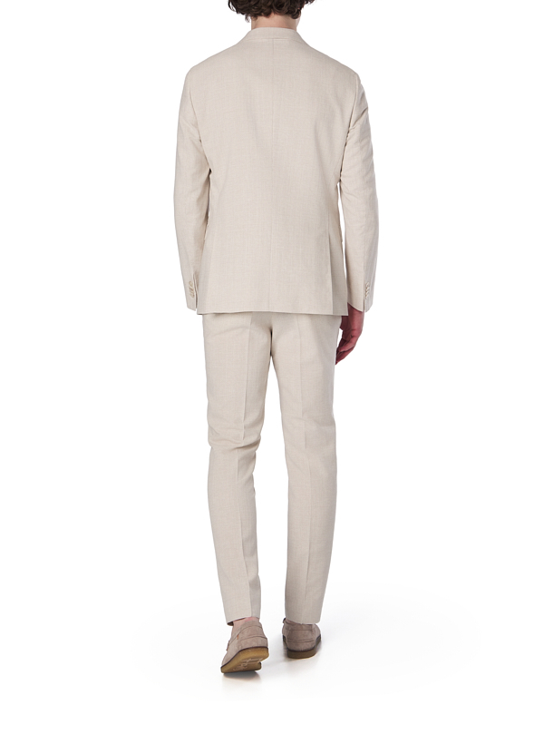 BOSS Black Anzug Hutson/Genius 50561865+874/286 Image 2