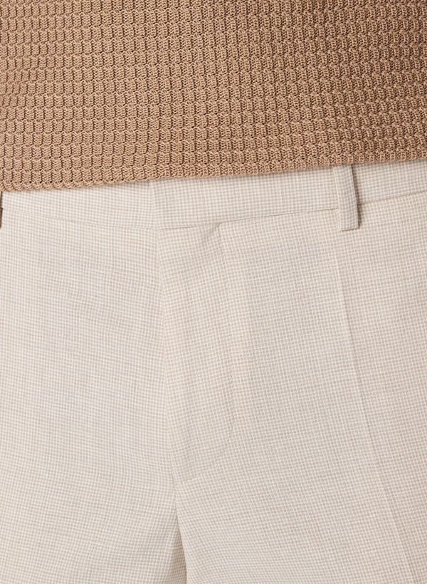 BOSS Black Anzug Hutson/Genius 50561865+874/286 Image 3