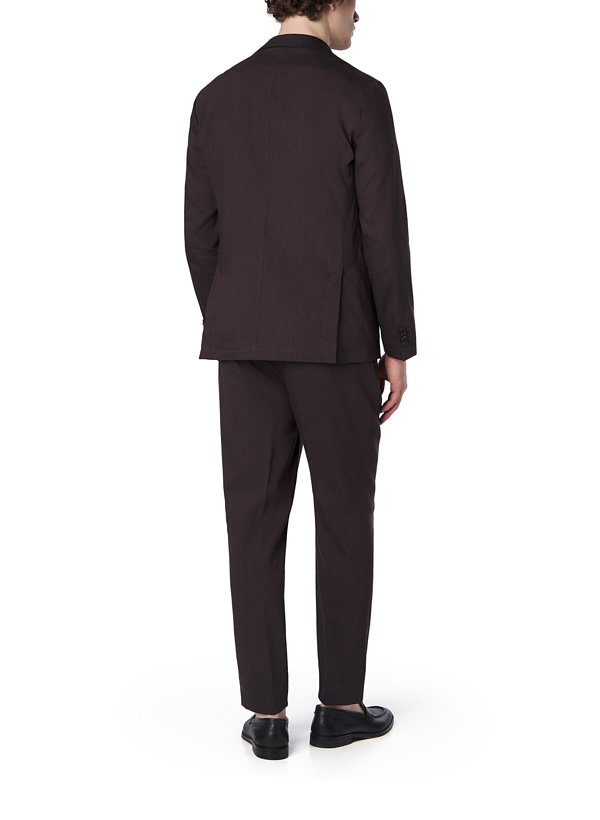 BOSS Black Anzug Hanry/Perin 50561959+973/207 Image 2