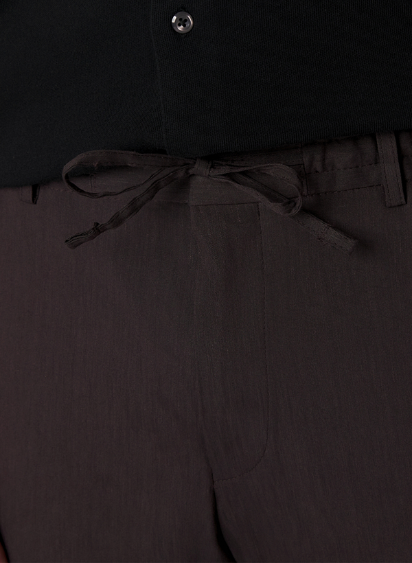 BOSS Black Anzug Hanry/Perin 50561959+973/207 Image 3