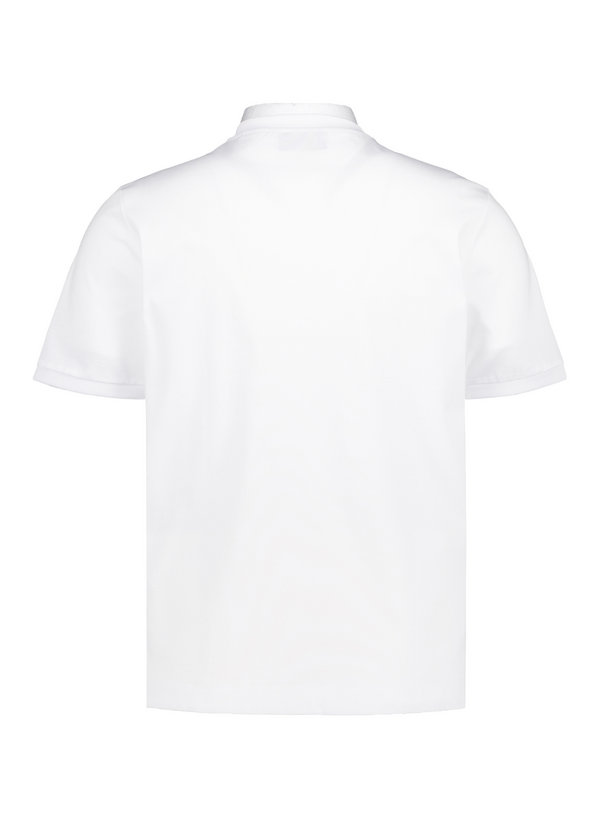 OLYMP Signature T-Shirt 842012/00 Image 2