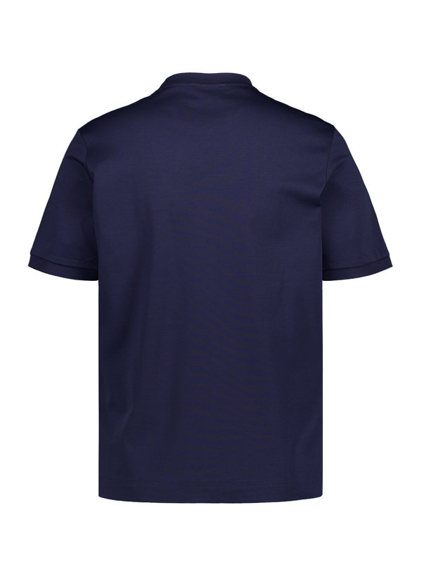 OLYMP Signature T-Shirt 842012/18 Image 2