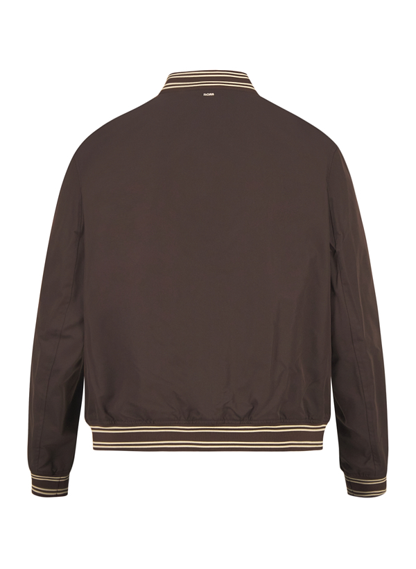 BOSS Black Jacke Comber 50558517/207 Image 2