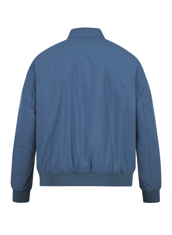 BOSS Black Jacke Clase 50553625/468 Image 2