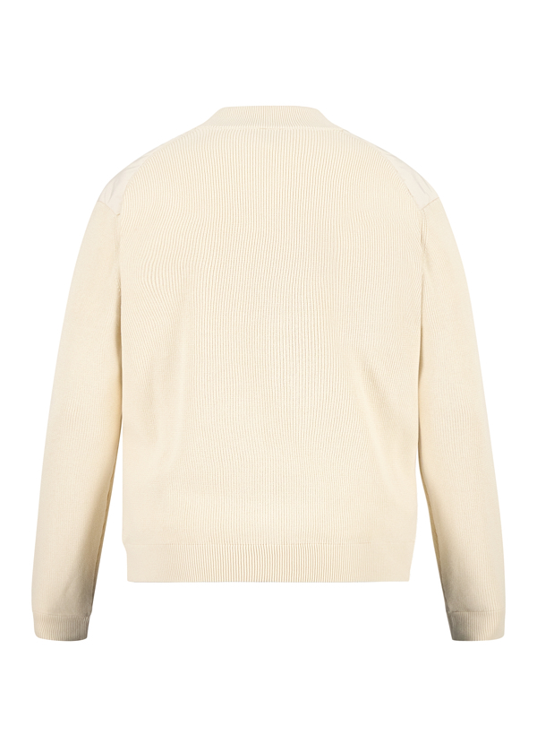 BOSS Black Jacke Ubaio 50556325/131 Image 2