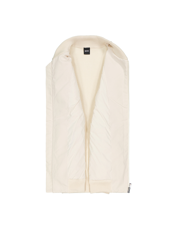 BOSS Black Jacke Ubaio 50556325/131 Image 3