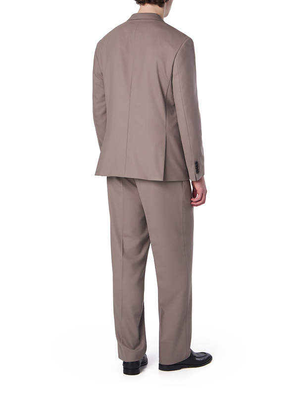 HUGO Anzug Karlo/Flips 50544604+50538671/237 Image 2