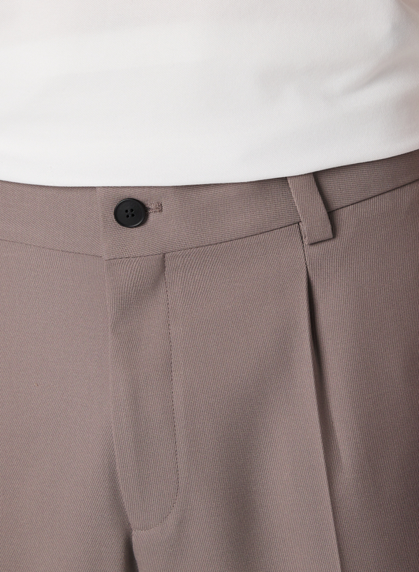 HUGO Anzug Karlo/Flips 50544604+50538671/237 Image 3