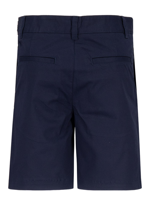 HUGO Shorts Genar 50567293/405 Image 1