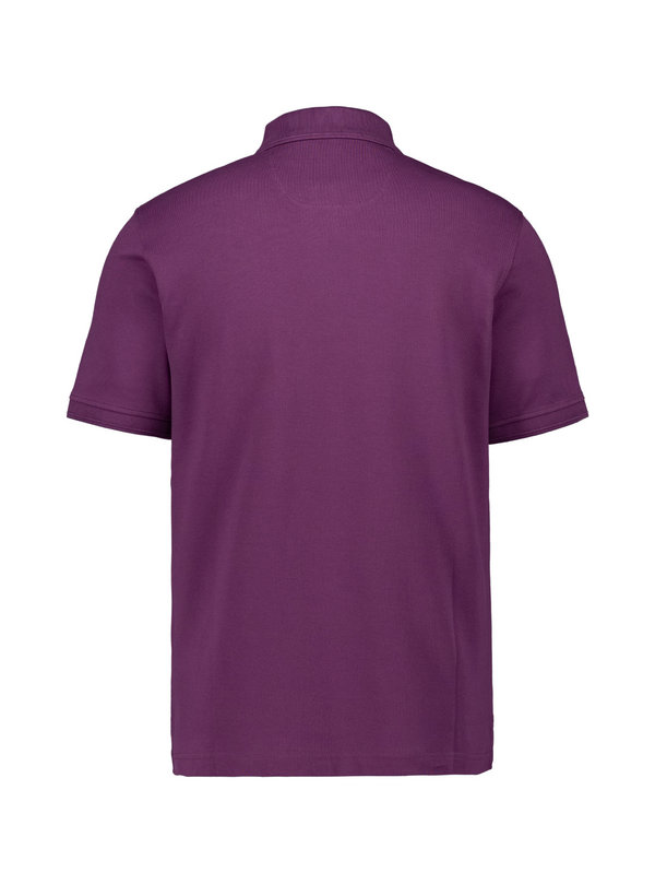 Brax Polo-Shirt 21-4508/PETE 704 260 00/85 Image 2