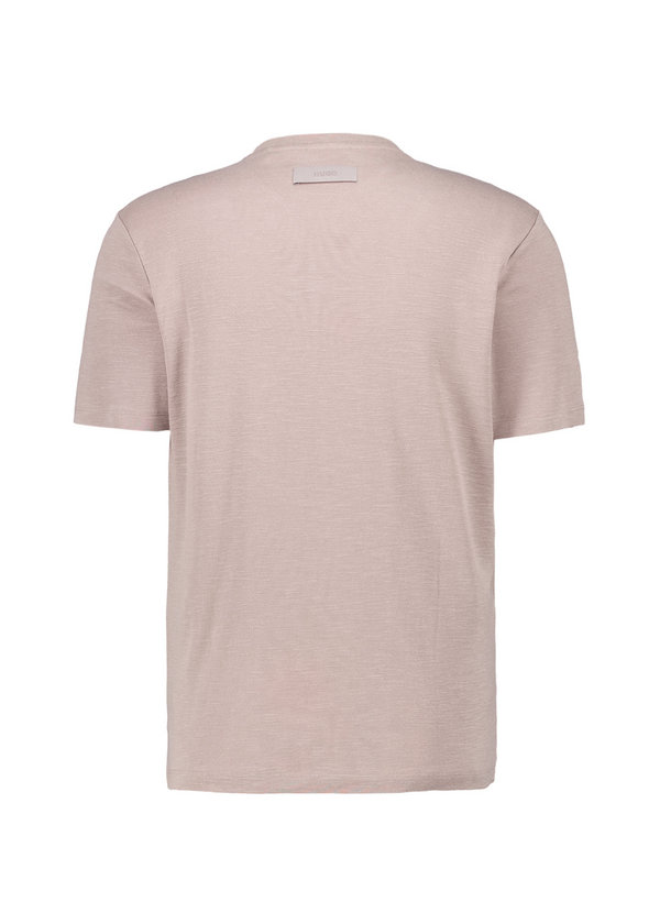 HUGO T-Shirt Dulerostee 50559722/237 Image 2