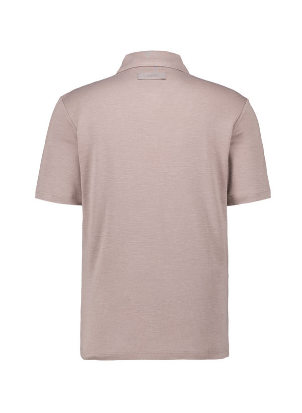 HUGO Polo-Shirt Dulinen 50559709/237 Image 2