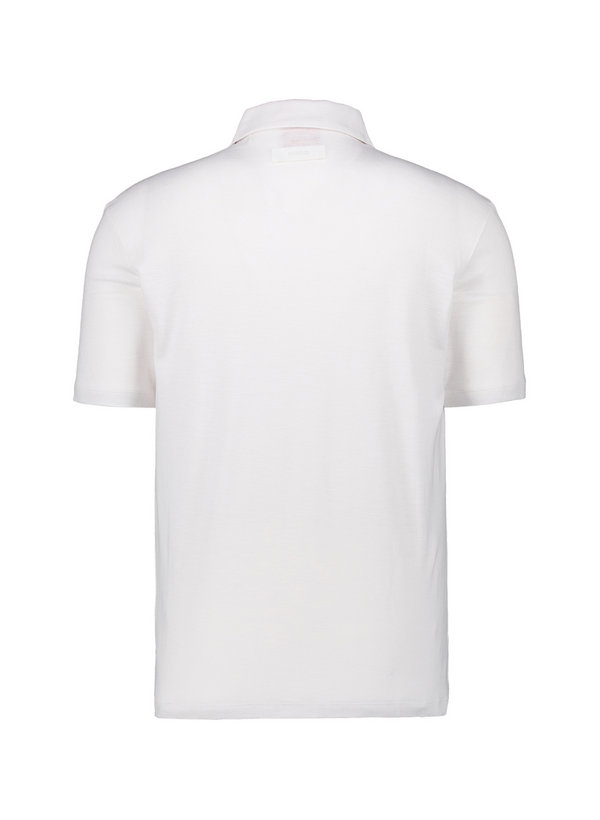 HUGO Polo-Shirt Dulinen 50559709/102 Image 2
