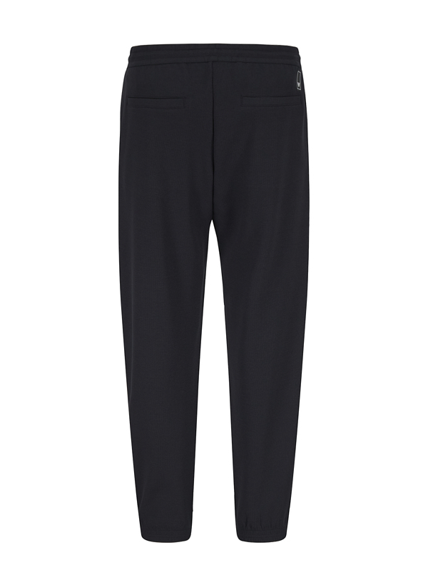 EMPORIO ARMANI Sweathose EM004514/AF13700/FB406 Image 1