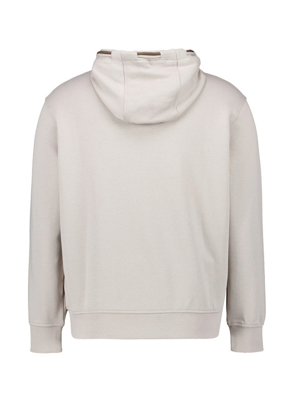 EMPORIO ARMANI Hoodie EM004870/AF13713/M6372 Image 2