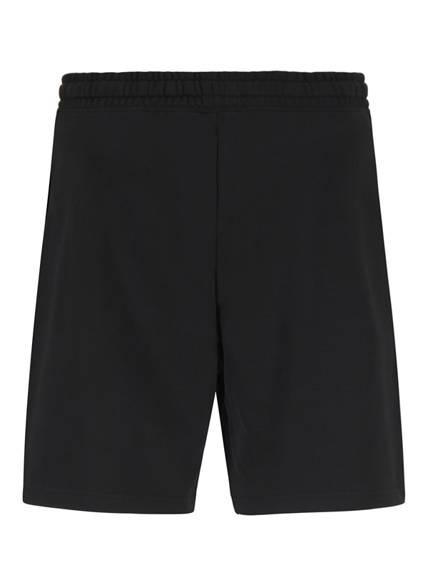 HUGO Shorts Dayono 50530696/001 Image 1