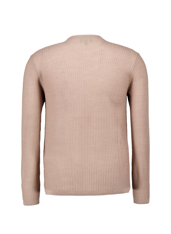 EMPORIO ARMANI Pullover EM004310/AF24574/U6161 Image 2